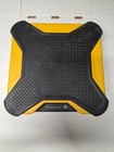 Fieldpiece Sr47 Job Link Wireless Electronic Refrigerant Scale With Remote