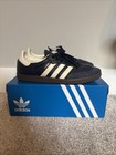 Adidas Samba Og Men s Size 9 5 Night Navy cream White gum Id2056