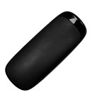 Genuine Logitech R-i0002 815-0000090 For Tv Cam Hd 960-000921