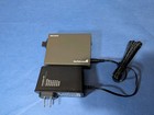 Startech com Mcmgbsc055 Gigabit Multi-mode Fiber Media Converter Sc  Pre-owned 