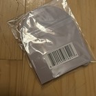  sold Out Online  Woobles Rest In Stitches Exclusive X Safety Pin Eyes  sealed 