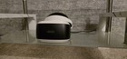Psvr Entire Bundle Ps4 ps5 Compatible W Camera  Adapter  Move Controllers  Dock