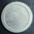 1979 Barbary Coast Hotel   Casino -  1 00 Gaming   Casino Token - Las Vegas  Nv