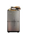 New Lcd And Digitizer Assembly Replacement  For Zebra Tc52ax Tc52x Tc57x