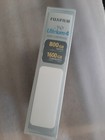  5x  Fuji Fujifilm 15716800 Lto 4 Ultrium 4 Data Tape Cartridge W barcodes