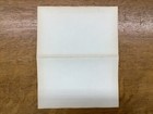 1842 Hand-colored Map Of North America 10 5 X 8 25    Atlas Of Modern Geography