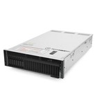 Dell Poweredge R940 Server 2 40ghz 80-core 512gb Ram 14tb Sas 12g Hdds Database
