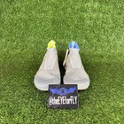 Adidas Predator 19  Tr Ultra Rare    oddity Pack    Turf G26310 Men   s Size 10 New