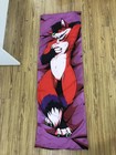 Majira Strawberry Dakimakura     Official New Stock  second Edition 