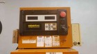 60kw Generac John Deere 5030 1ph Diesel Generator 435 Hrs  Tested  sku  109682 