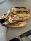 Worth Softball Cco-14 Powercell Series Glove Mitt Right Hand Thrower Rht 14