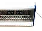 Used National Instruments Ni Pxie-1075 18-slot Up To 4 Gb s Pxi Chassis