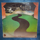 Lynyrd Skynyrd - Signed Vinyl Record - One More For The Road - 3 Signatures