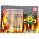 Lightning Nugget Firestarter Nuggets  100-count 