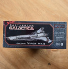 Moebius 1 32 Battlestar Galactica Colonial Viper Mkii