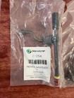 Stanadyne 27254 Pencil Nozzles Set Of 8 New Sealed