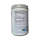 Xtend Original Bcaa Powder 7g L-glutamine  Sugar Free Blue Raspberry Exp 04 26