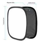 Neewer Studio Collapsible Softbox Diffuser For 660 Led Panel With Carrying Bag