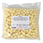 Smooth Butter Mints yellow  2 Lbs  Or 4 Lbs     Yankeetraders     Free Shipping