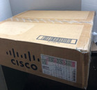 Cisco 1921 k9 1900 Series Intergrated Services Router   New   Factory Sealed