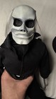 Full Moon Puppet Master Full Scale Replica Blade Figure