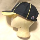 Coors Beer Baseball Trucker Cap Hat By The Game Breweriana New