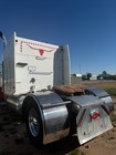 Used Peterbilt Semi Trucks For Sale