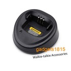 New Wpln4137 Rapid Charger For Motorola Cp150 Cp200 Cp200d Pr400 Cp200xls Radios