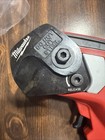 Milwaukee M12 Cc 12v Sub Compact Cable Bare Tool Diy Body Only New Tested Usa