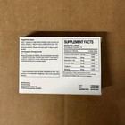 New   72 Hour Natural Peak Male Enhancement Supplement  10 Pills  