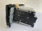 2016 2017 2018 Nissan Altima Am Fm Car Stereo Radio 28185 9ht1b Oem