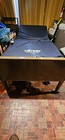 Drive Full Electric Hospital Bed Used For 2 Months  Buyer Has To Ship Or Pickup