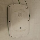 Leapfrog Leappad 3 Learning Tablet For Kids Ages 4-9  no Stylus 