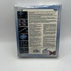 Botics Atari St Game Krisalis Software Nos Sealed Pal Release Us Seller