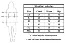 Salwar Kameez Pakistani Indian Wedding Party Wear Dress Bollywood Suit Sharara