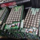 Bitmain Antminer S9 Hash Board Used Working Condition Tested And Ready 100 Avail