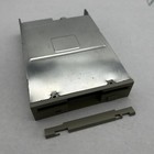  door Issue   Teac 1 44mb Internal 3 5  Floppy Disk Drive Fd-235 Hf Hg Vintage