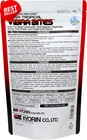Hk22206 1 23 Oz Vibra Bites Tropical Fish Food