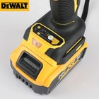 New Dewalt Dcd805 20v Max Brushless Cordless Impact Drill Electric Screwdriver