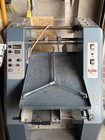 Rollem Auto 4 Perf Classic 110v Slit Score Numbering Perforating Scoring Machine