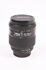 Nikon Af Nikkor 28-105mm F 3 5-4 5 D Lens  z-55822