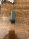 Gopro Hero 5   Accessories