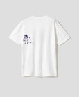 Graniph Evangelion Ja The Human-made T-shirt Xxl