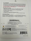 Soundtraxx 885605 Blu-2200 Blunami Emd Diesel Sound Decoder  Ho And Small Scale