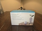 Amazon Echo Dot 5th Generation Smart Speaker With Alexa Glacier White New