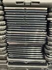Apple Ipad Mini 1st Gen Black - 16gb Wi-fi 7 9in Good Screen    For Parts Only