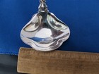 Gorham Sterling Strasbourg  1897  Gravy Ladle-7 Inches-no Mono