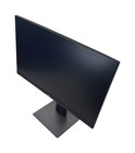 Dell P2219h 22 Inch 60hz 8ms Led Monitor Fhd Ips For Office And Gaming