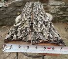 37    Hickory Billets  Bow Making Wood  Bow Staves
