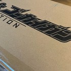 Bandai Kaizoku Sentai Gokaiger Gokai Saber   Gun Memorial Edition W  Ranger Key